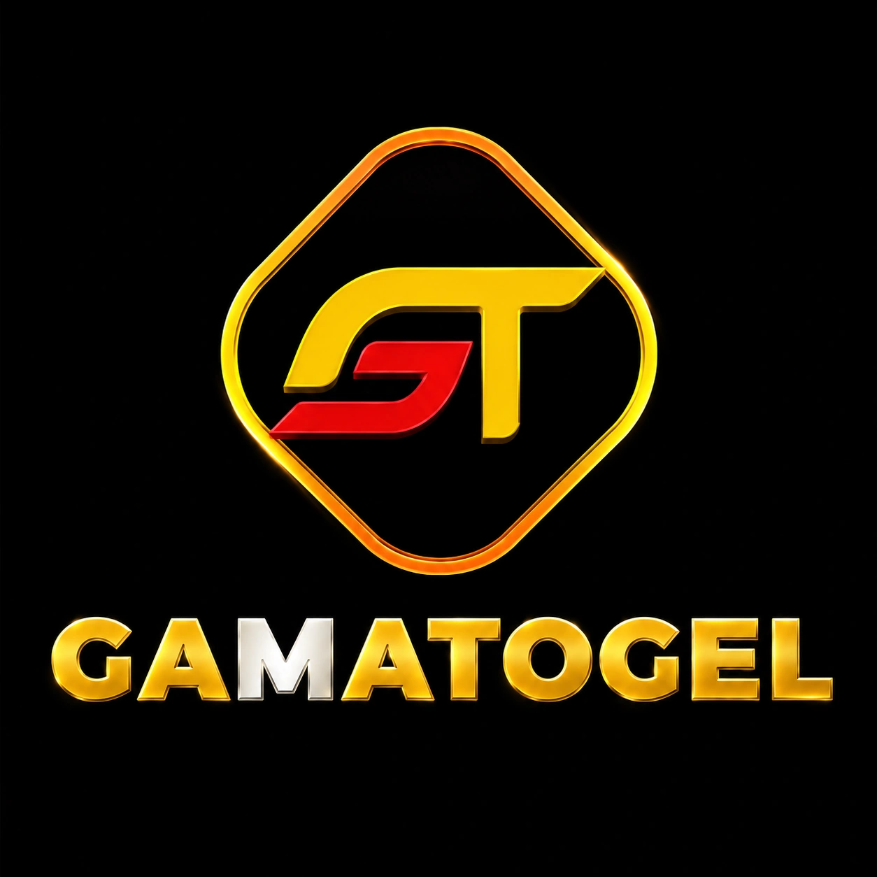 gamatogel APK Terbaru 2026 untuk Semua Perangkat
