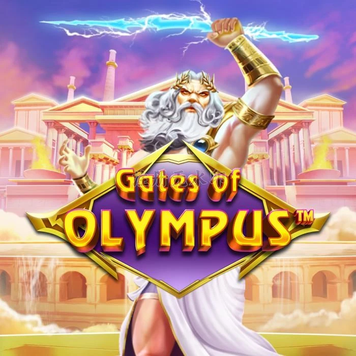 Aplikasi gatesofolympus Terbaru untuk Android dan iOS