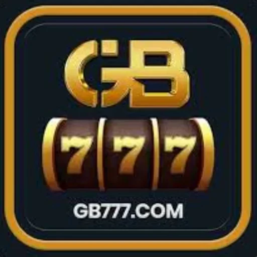 Aplikasi gb777 Resmi: Download dan Instalasi
