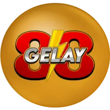 Aplikasi gelay88 Terbaru dan Terlengkap