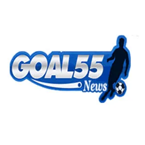 goal55 App: Info, Rating, dan Link Download