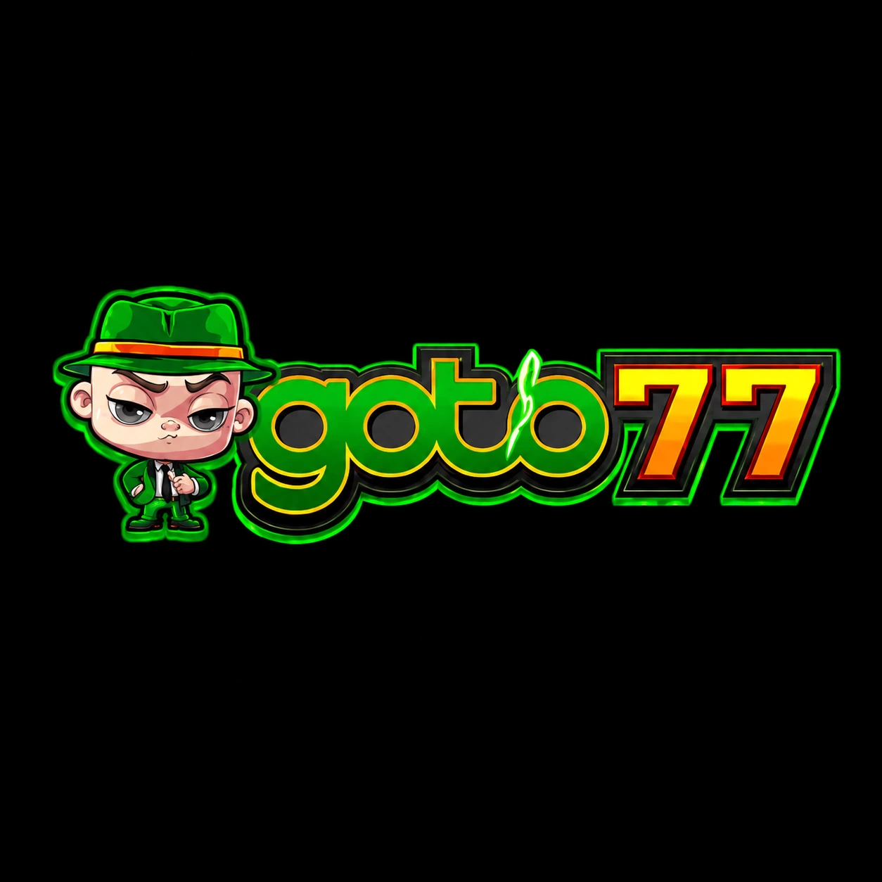 Download goto77 APK Original untuk Android