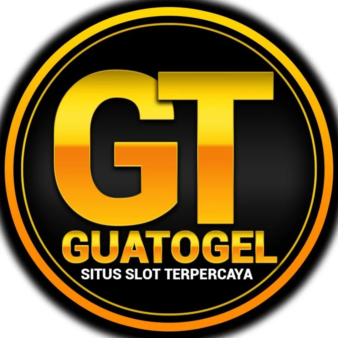 Download guatogel APK Original untuk Android