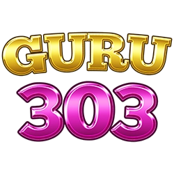 guru303 APK Terbaru untuk Android Tanpa Iklan