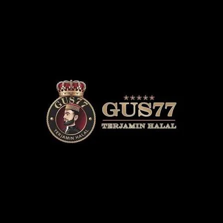 Download gus77 APK Original untuk Android