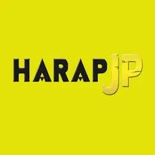 Info Aplikasi harapjp Terbaru dan Cara Download