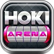 hokiarena App Terbaru: Fitur Unggulan dan Download