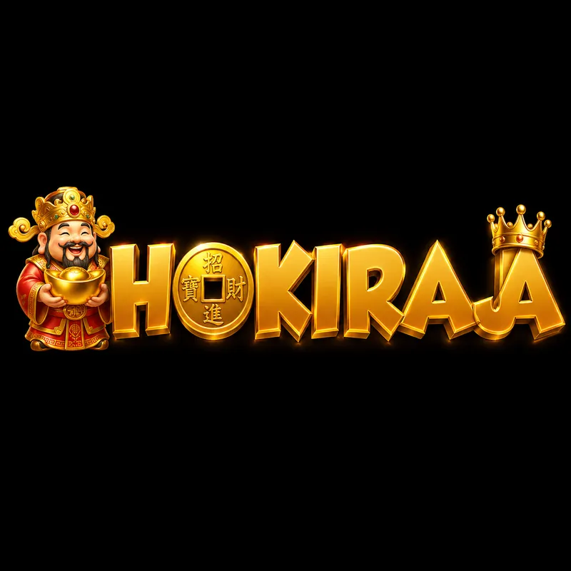 Info Lengkap Aplikasi hokiraja Versi Terbaru