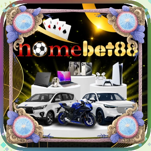 Info Aplikasi homebet88 Terbaru dan Cara Download