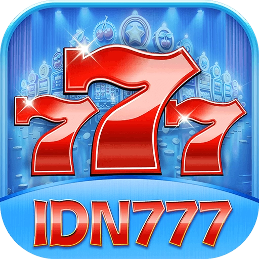 Info Lengkap Aplikasi idn777 Versi Terbaru