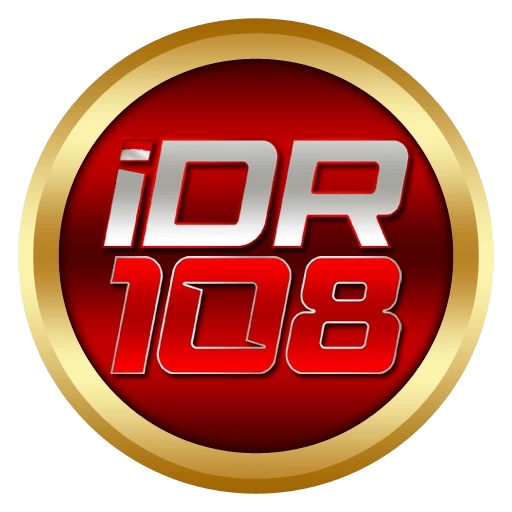idr108 App Terbaru: Fitur Unggulan dan Download