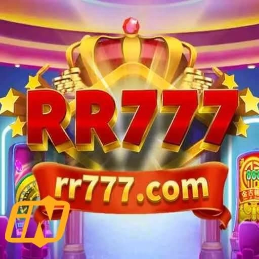 images Terbaru: Download APK dan Info Lengkap