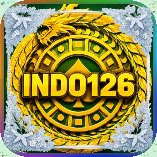 indo126 APK Versi Terbaru untuk Android 2026