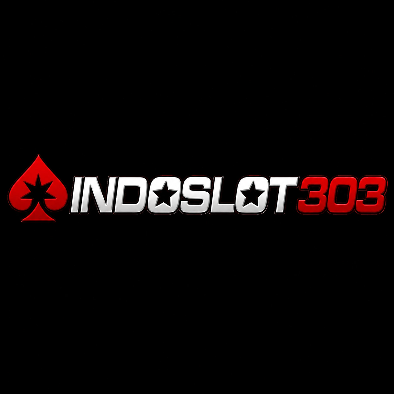 indoslot303 App: Info, Rating, dan Link Download