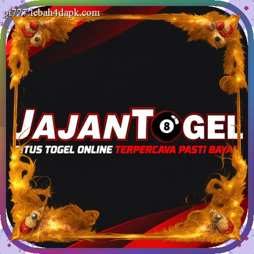 Kelebihan dan Fitur Aplikasi jajantogel Terbaru