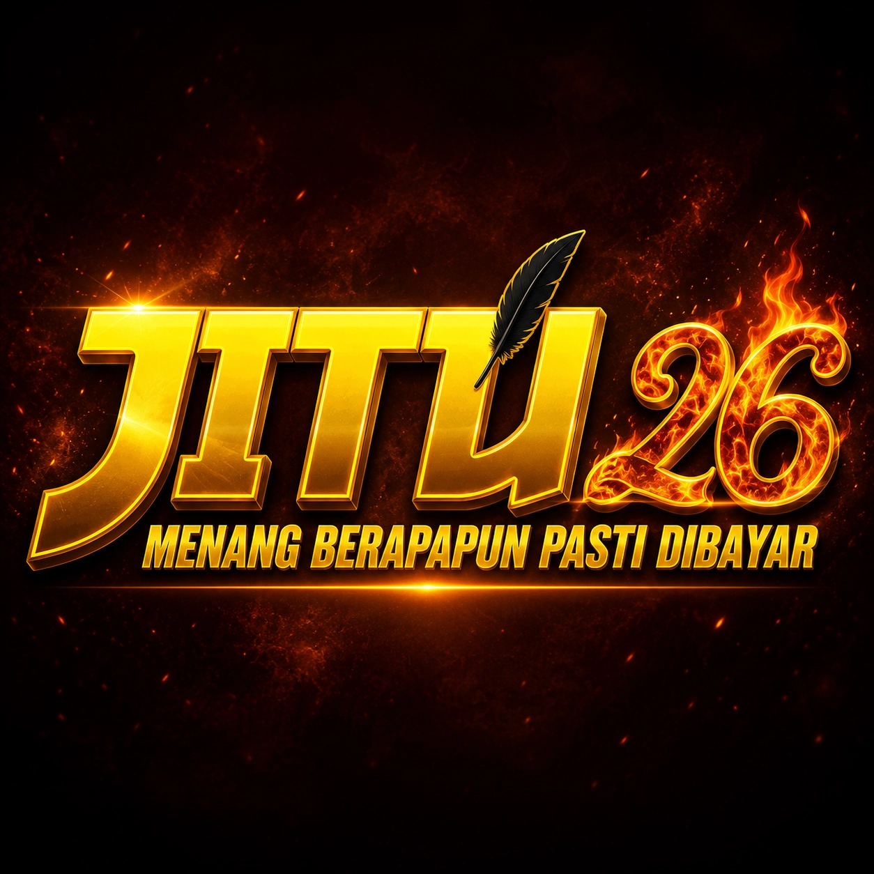jitu26 Terbaru untuk Android: Download APK Gratis