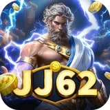 Unduh jj62 APK Gratis untuk Android