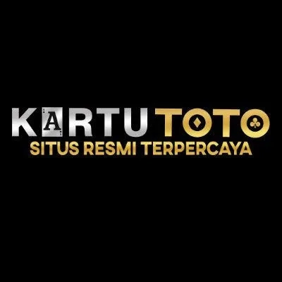 Unduh kartutoto APK Gratis untuk Android