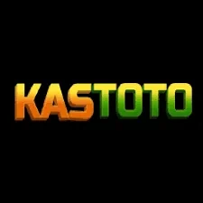 Review Aplikasi kastoto Versi Terbaru