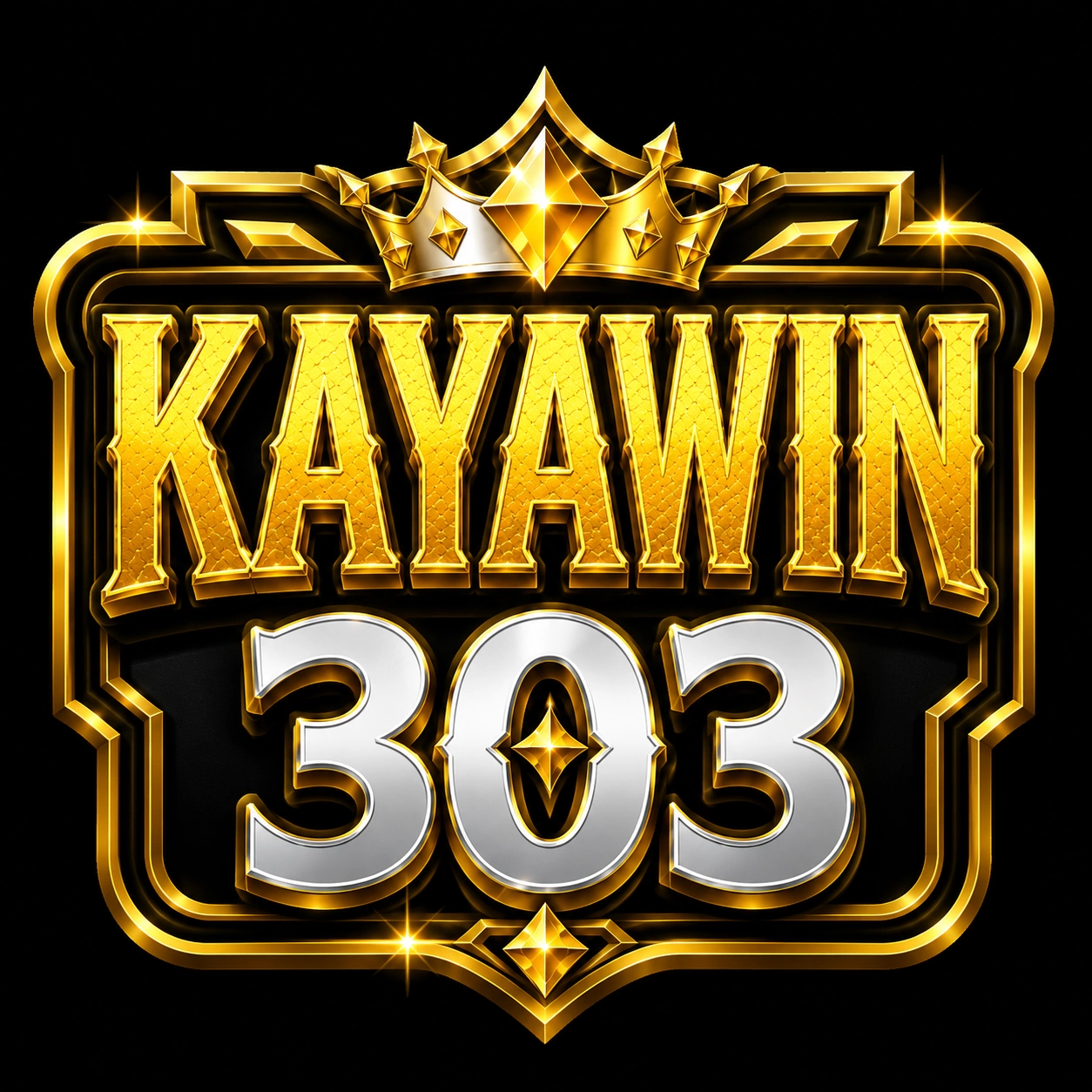 kayawin303 APK Terbaru dan Aman untuk Diunduh