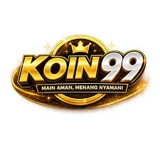 Cara Menggunakan Aplikasi koin99 untuk Pemula