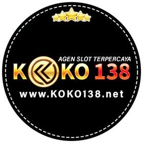 Download koko138 APK Terbaru Full Version