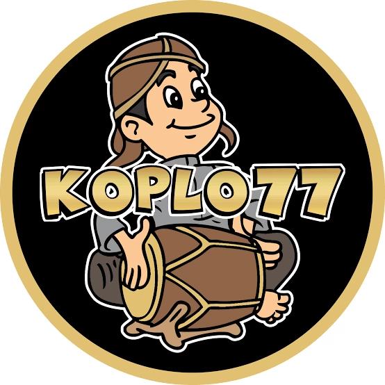 koplot77 APK Full Version untuk Android