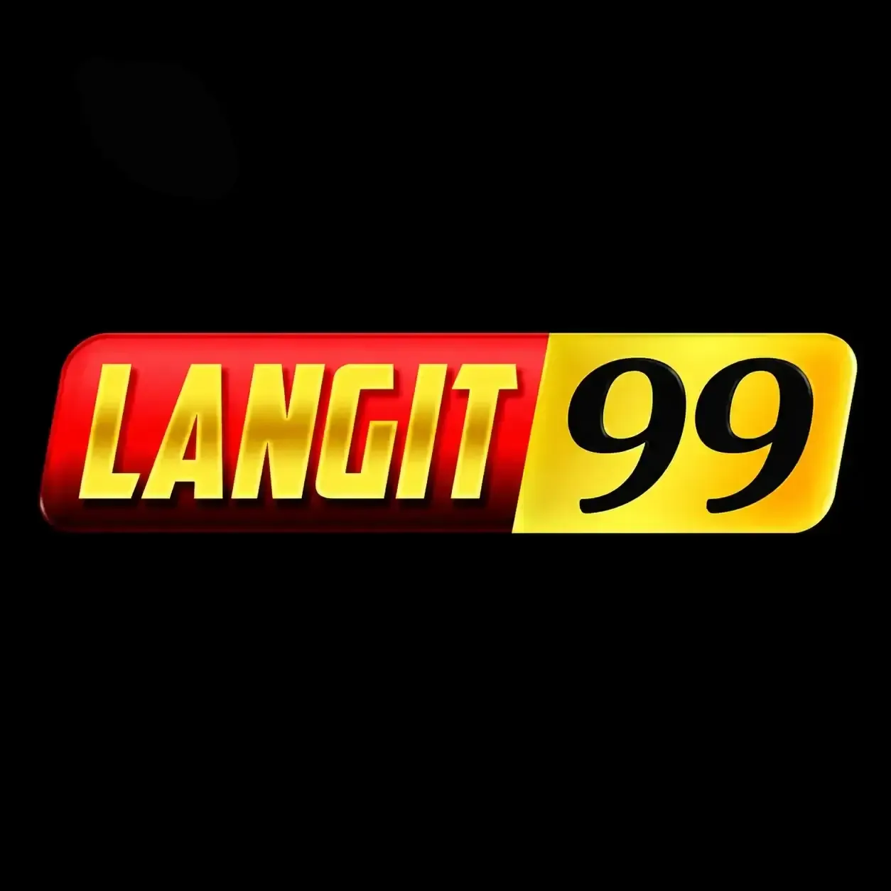 Panduan Instalasi Aplikasi langit99 di Android