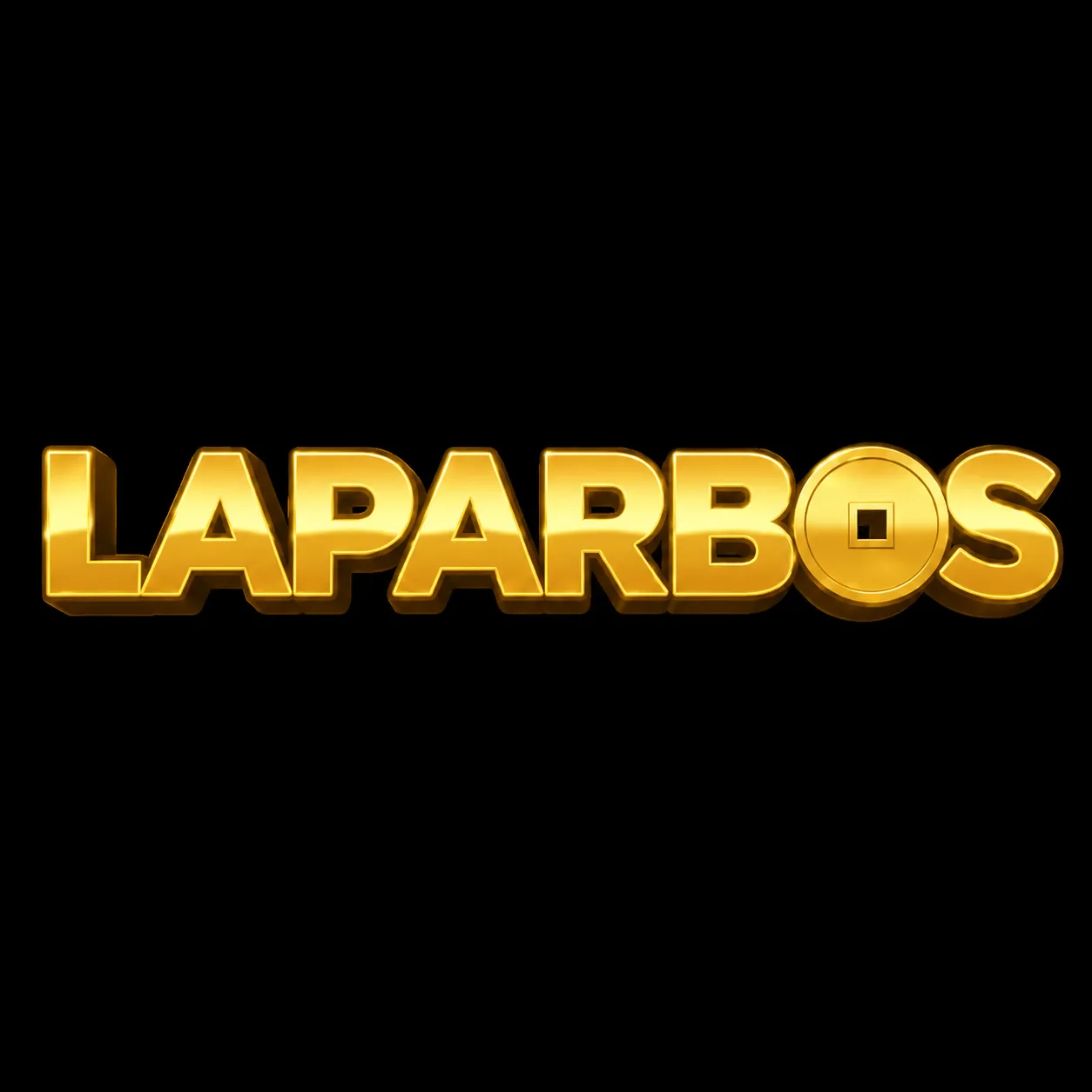 laparbos APK Terbaru dengan Fitur Lengkap