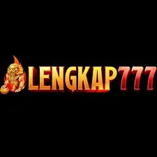 Aplikasi lengkap777 Terbaru untuk Android dan iOS