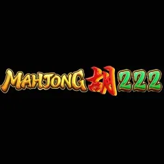 Update Aplikasi mahjong222 Terbaru 2026