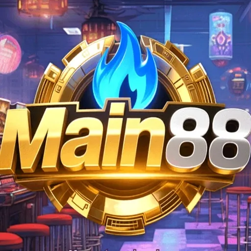 Aplikasi main88 Terbaru dan Terlengkap