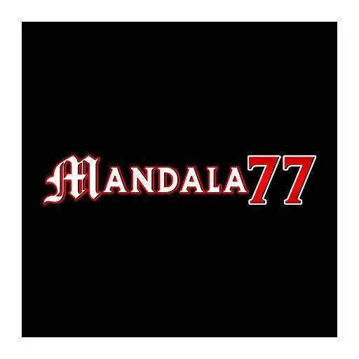 Aplikasi mandala77 Paling Baru untuk Android