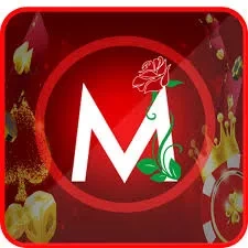 Aplikasi mawartoto Ringan untuk Android