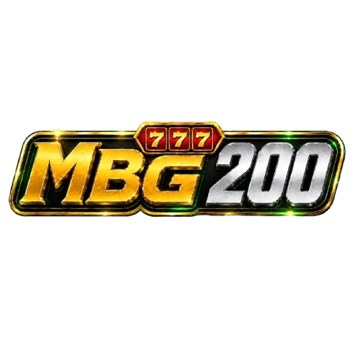 Cara Download dan Instal mbg200 di Android