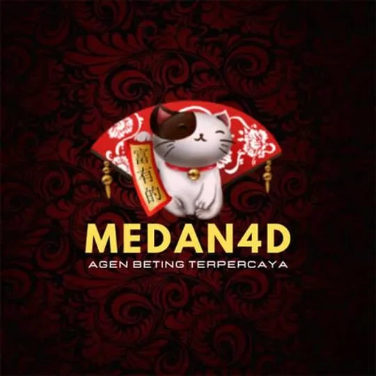 Download Aplikasi medan4d Terbaru untuk HP Android