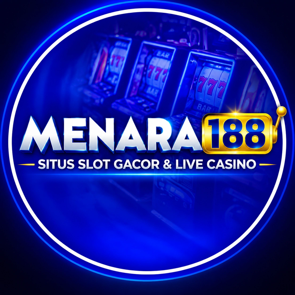 menara188 APK Terbaru: Download Cepat dan Gratis