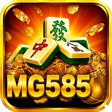mg585 APK Terbaru: Download Cepat dan Gratis