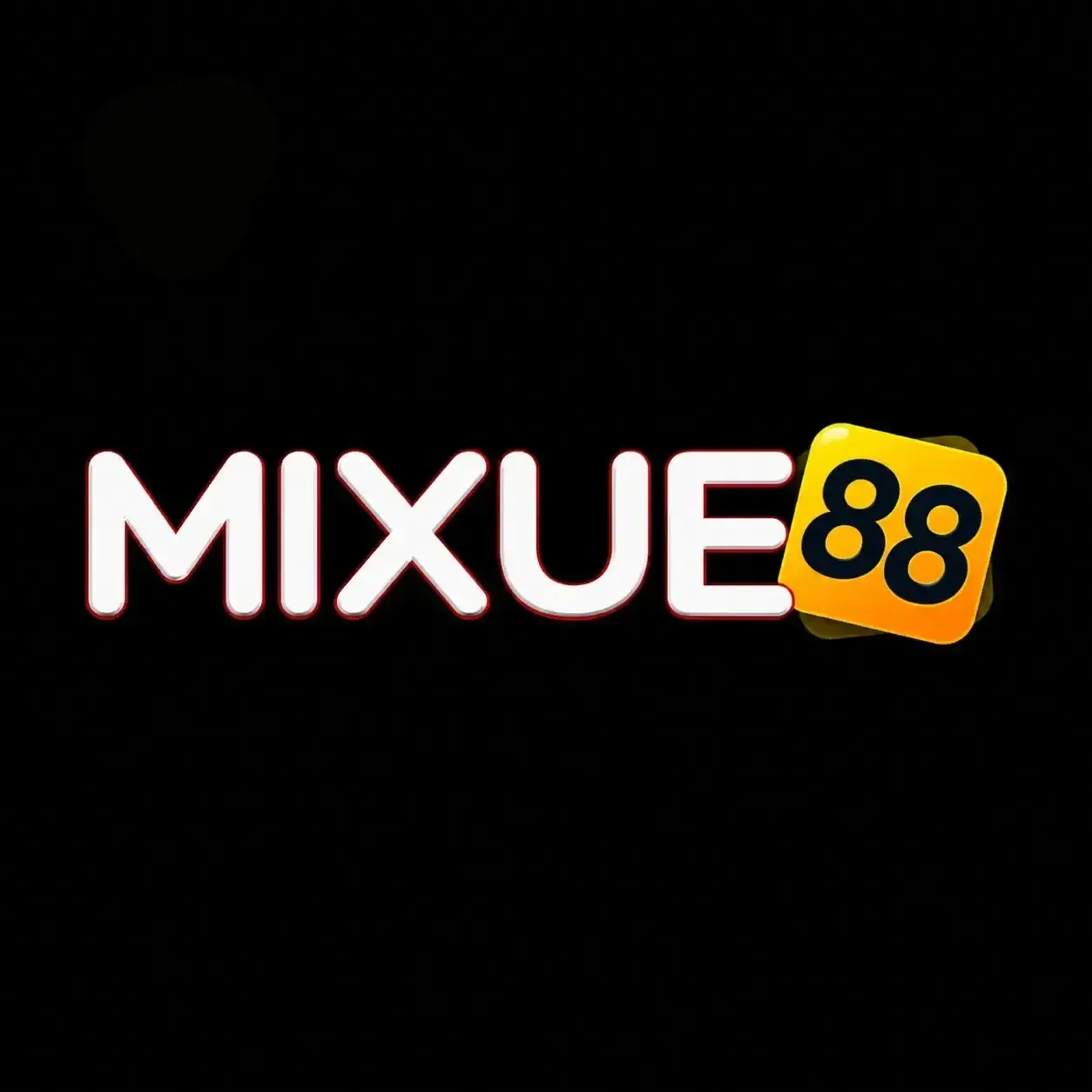mixue88 APK Versi Terbaru untuk Android 2026