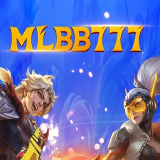 Aplikasi mlbb777 Resmi dan Terpercaya di Android
