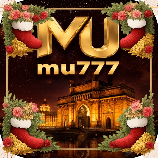 Unduh mu777 APK Gratis untuk Android