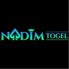 nadimtogel App: Info, Rating, dan Link Download