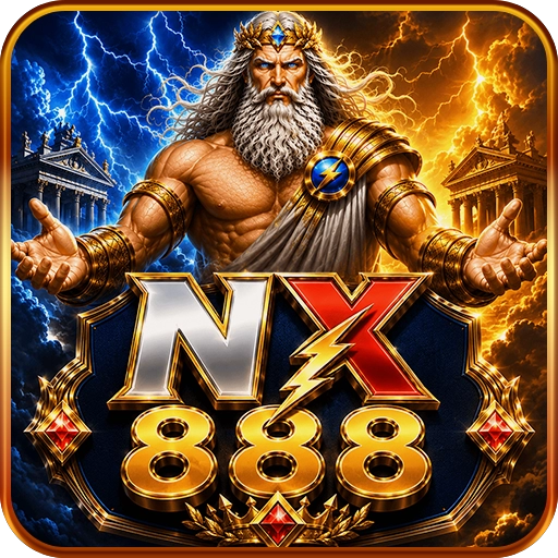 nx888 APK Terbaru untuk Perangkat Android