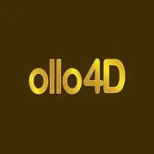 Aplikasi ollo4d Terbaik untuk Android dan iOS
