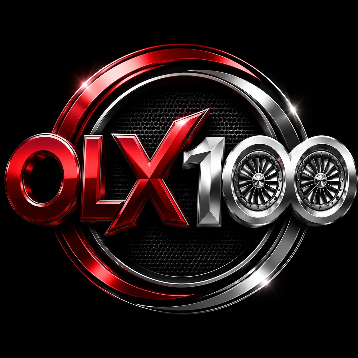 Cara Pasang olx100 di HP Android dengan Benar