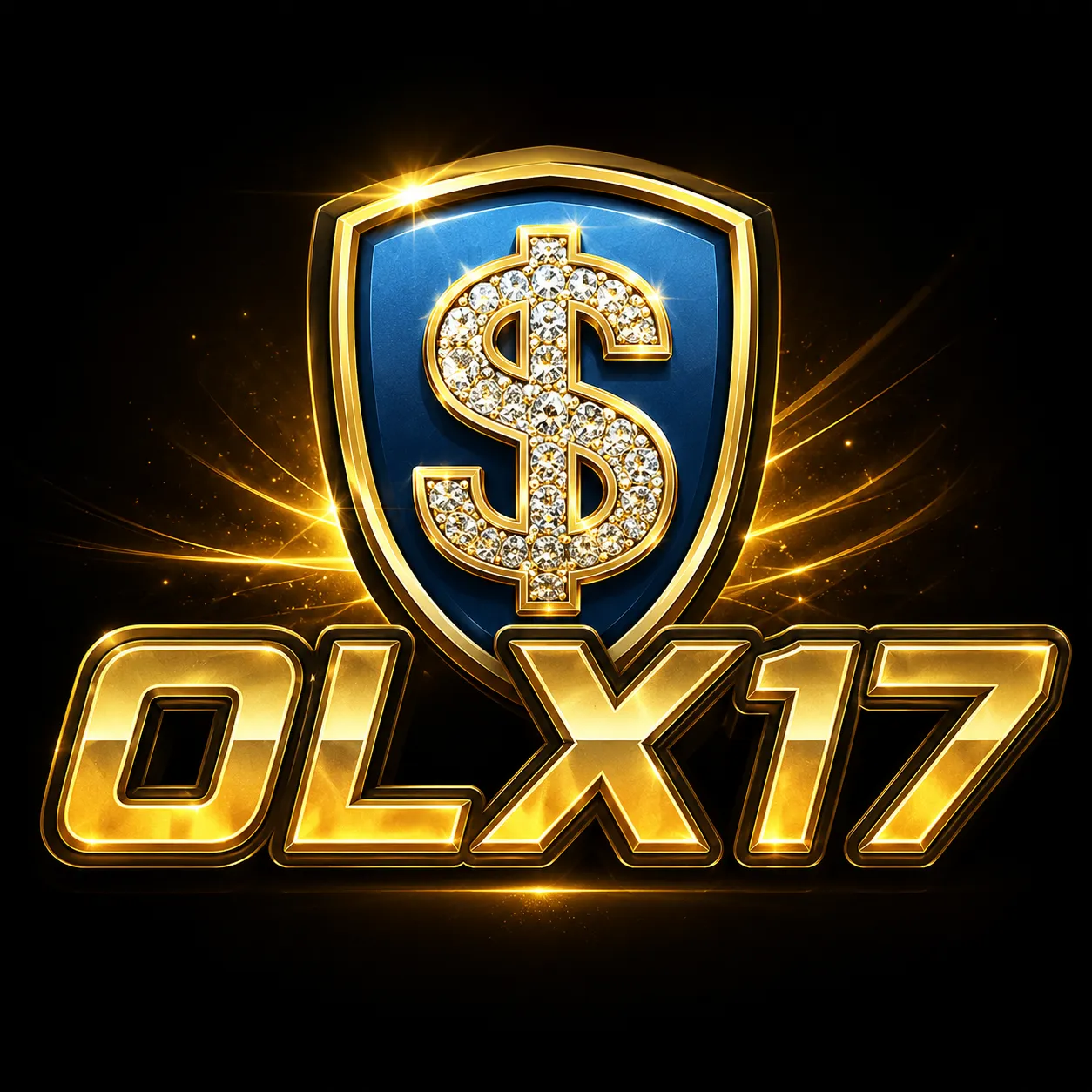 Cara Update Aplikasi olx17 ke Versi Terbaru