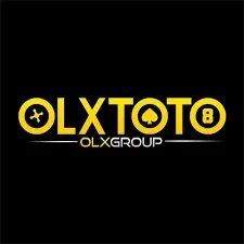 Cara Menggunakan Aplikasi olxtoto untuk Pemula