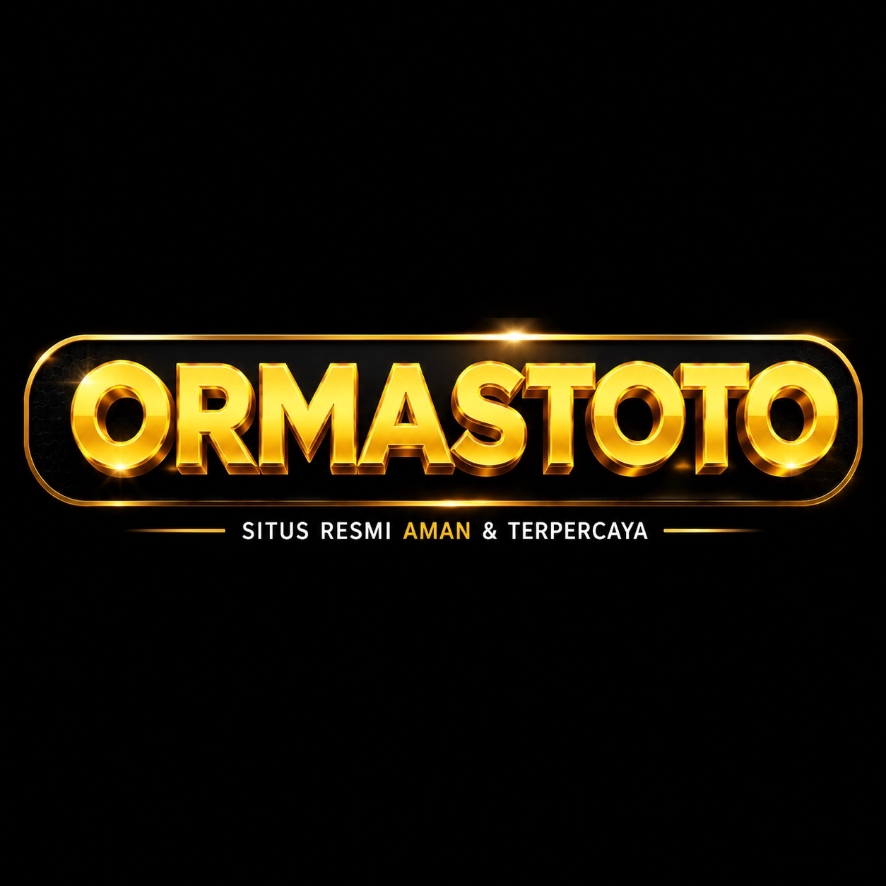 ormastoto Terbaru: Download APK dan Info Lengkap