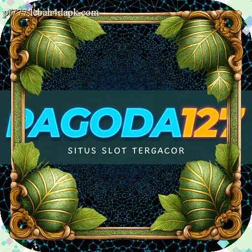 Aplikasi pagoda127 Terbaru: Review dan Link Download