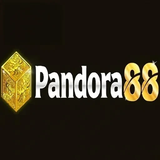 Review Lengkap Aplikasi pandora881 Terbaru